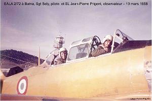 180- ARMEE DE L'AIR EN ALGERIE 1945-1962-28 (67)